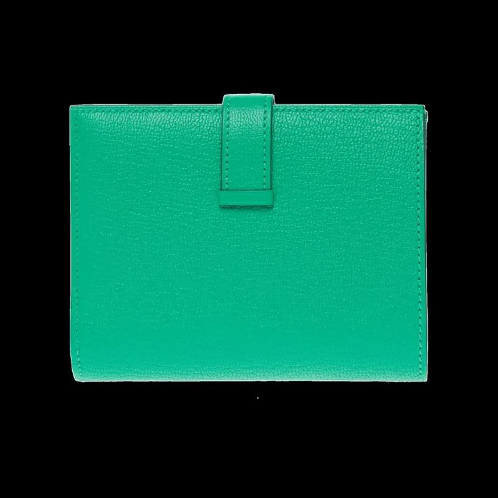 Hermès delivery duty